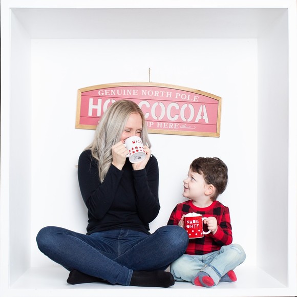 Meet your Posher, Michelle - Picture 1 of 1